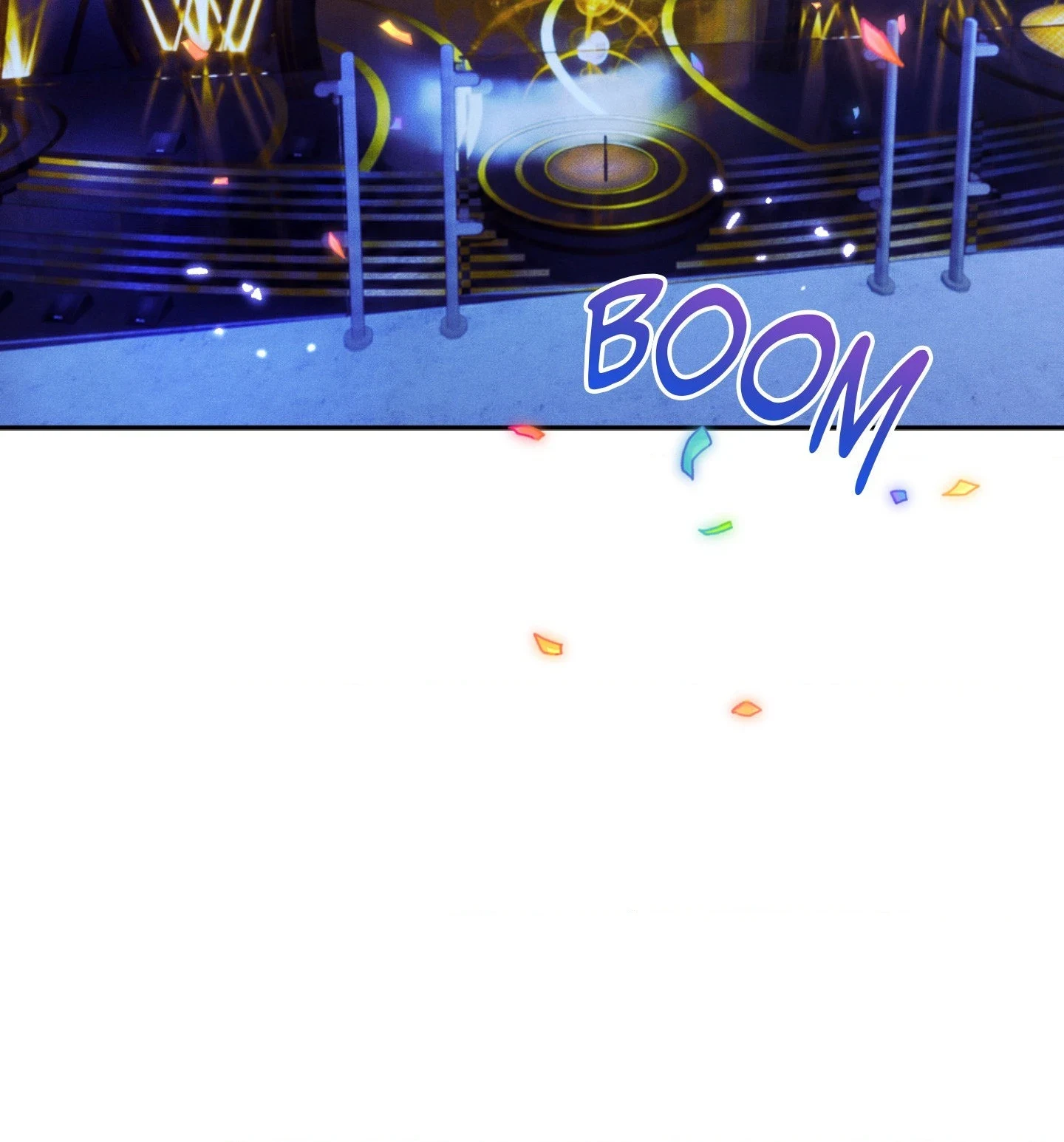 Love Remedy - Chapter 69 Page 67