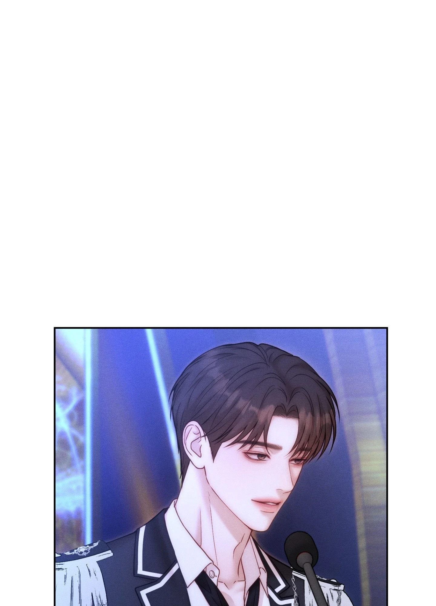 Love Remedy - Chapter 69 Page 73