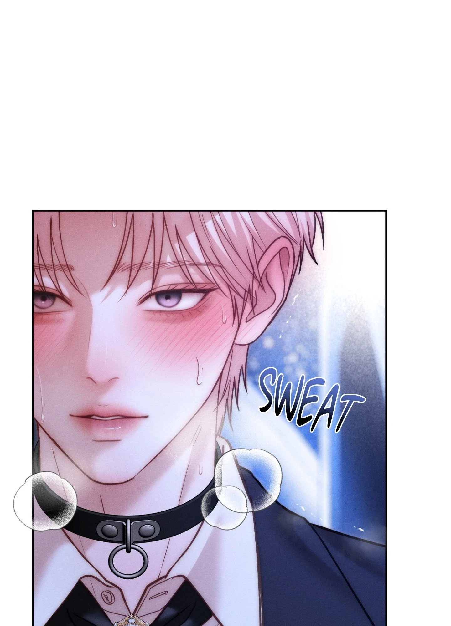 Love Remedy - Chapter 69 Page 77
