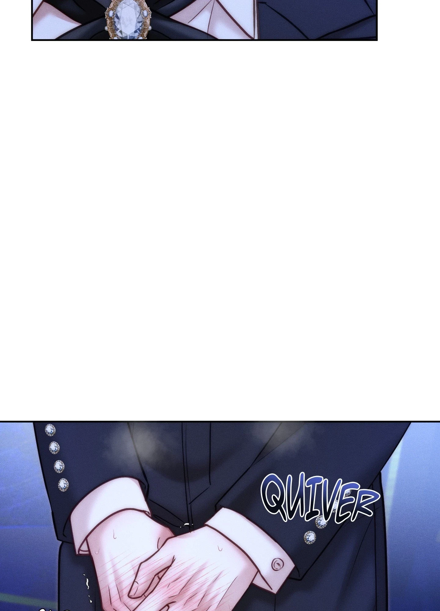 Love Remedy - Chapter 69 Page 78