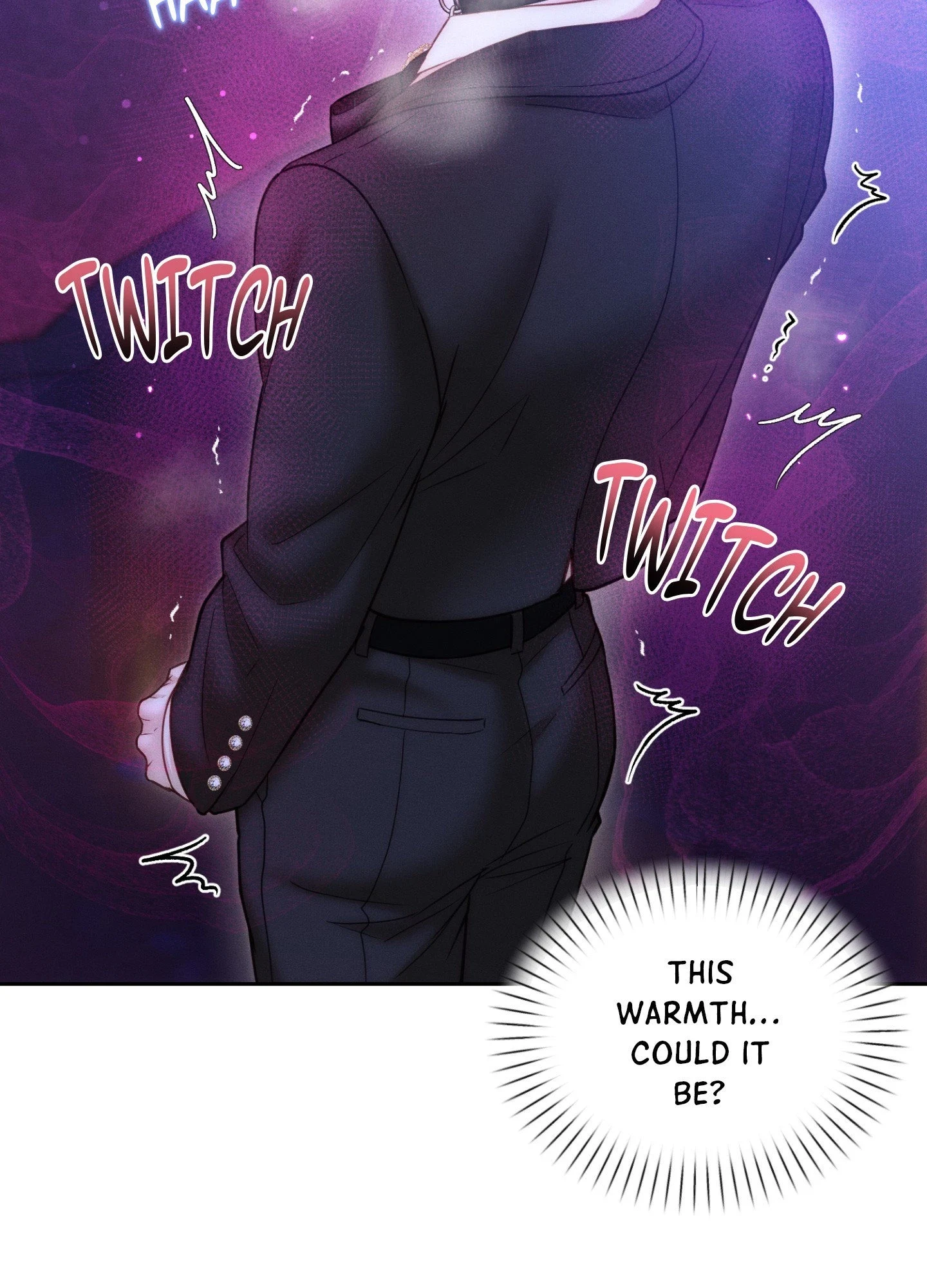 Love Remedy - Chapter 69 Page 82