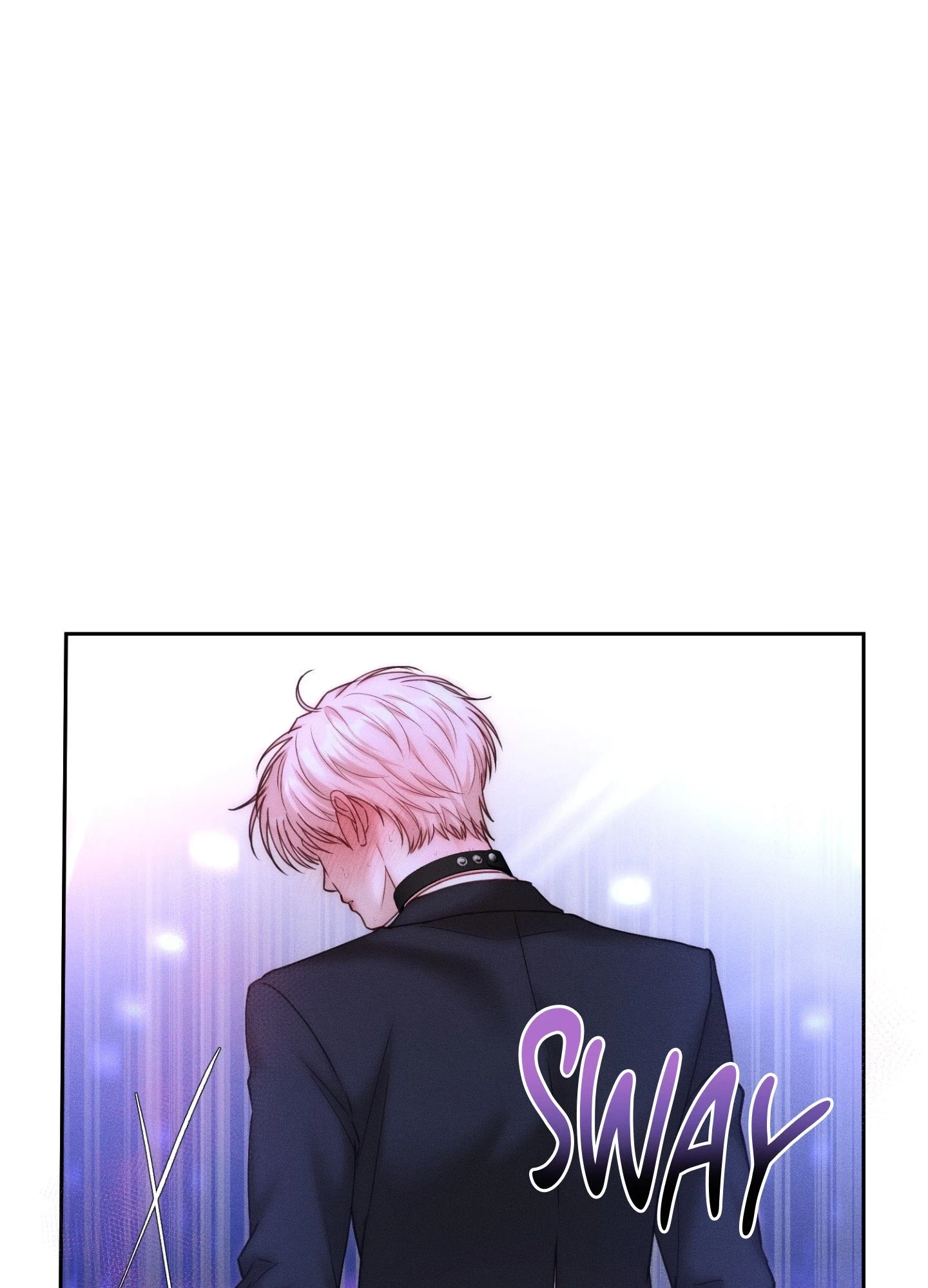 Love Remedy - Chapter 69 Page 83
