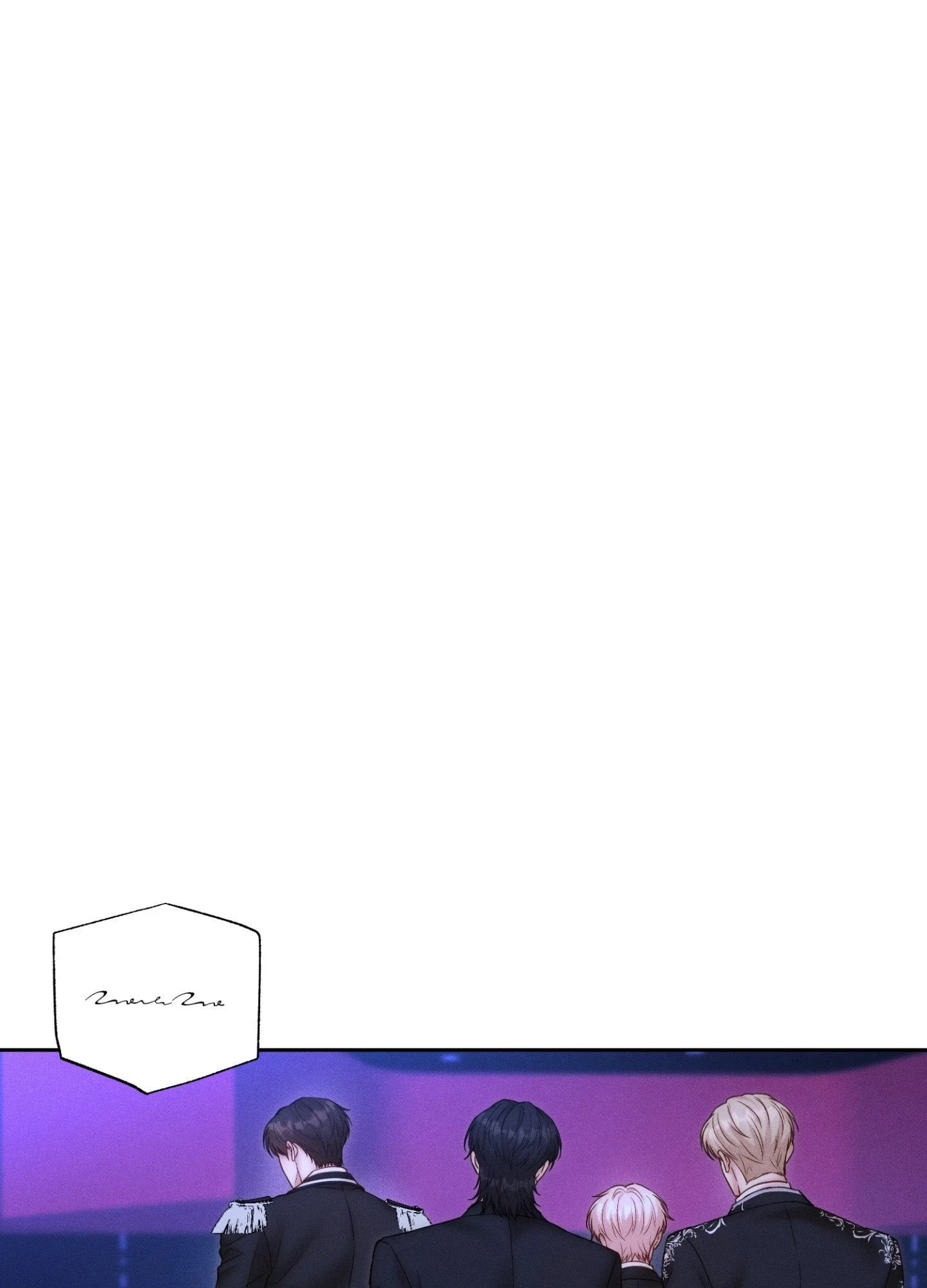Love Remedy - Chapter 69 Page 88