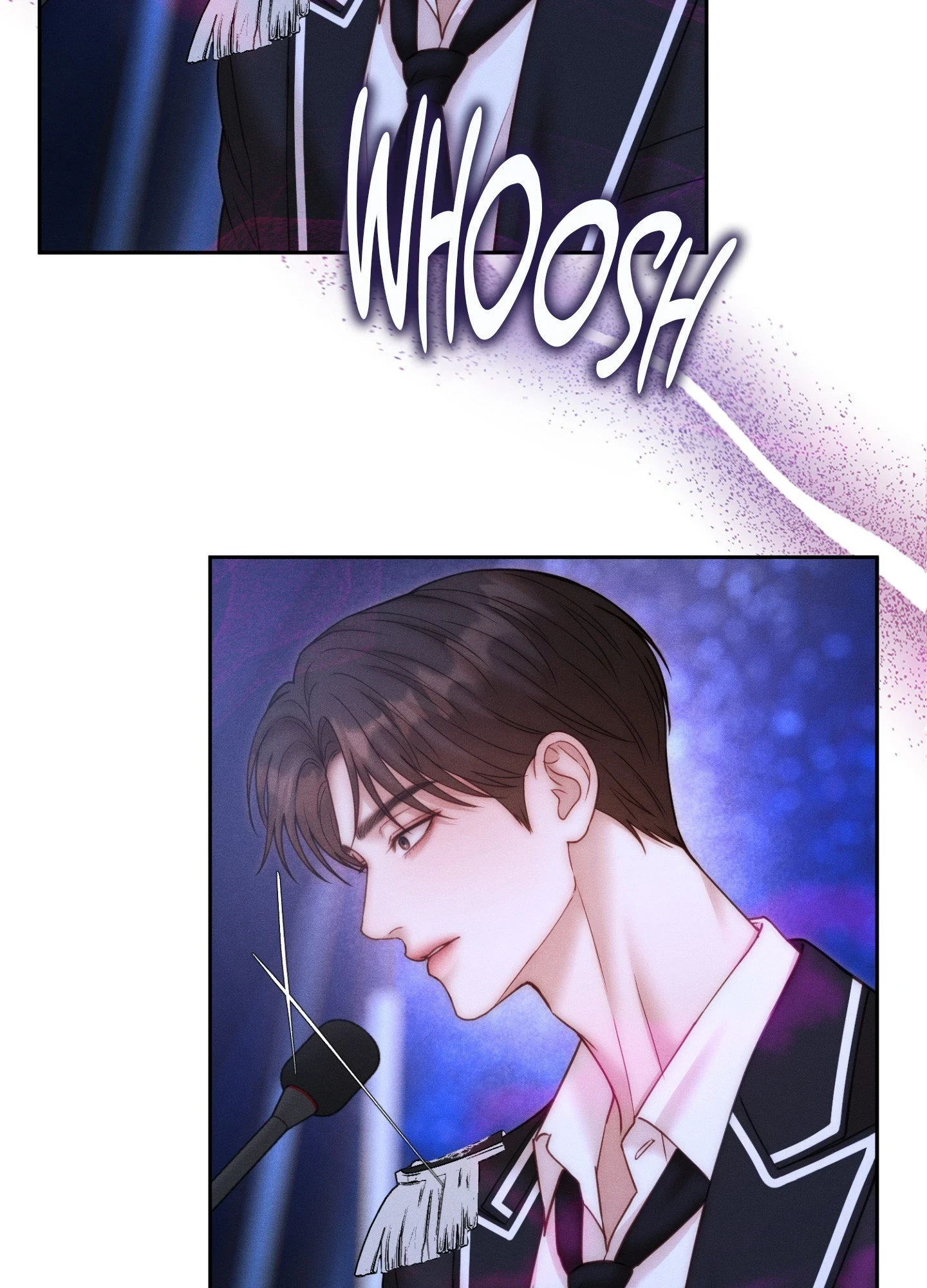 Love Remedy - Chapter 69 Page 91