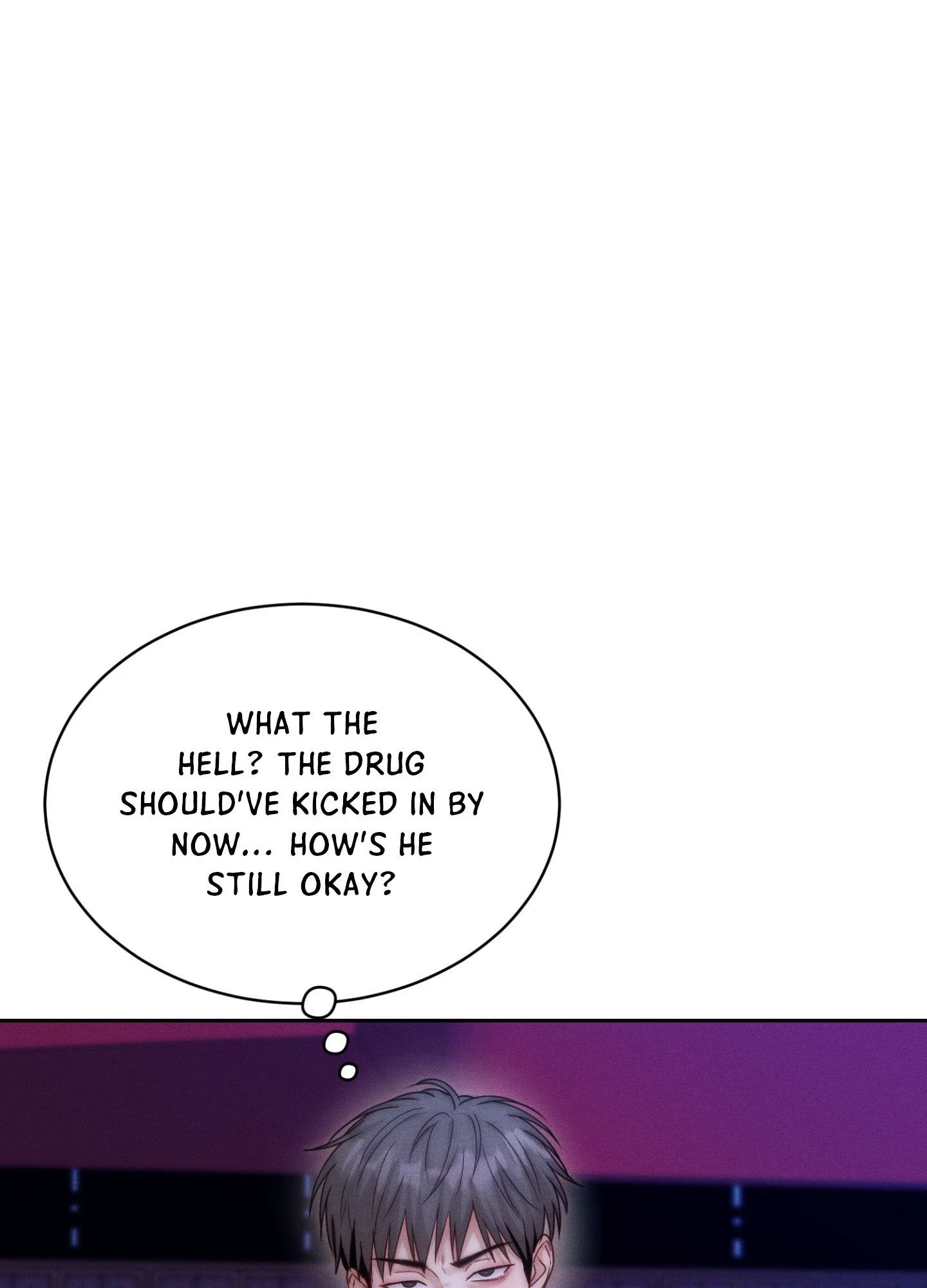 Love Remedy - Chapter 69 Page 99