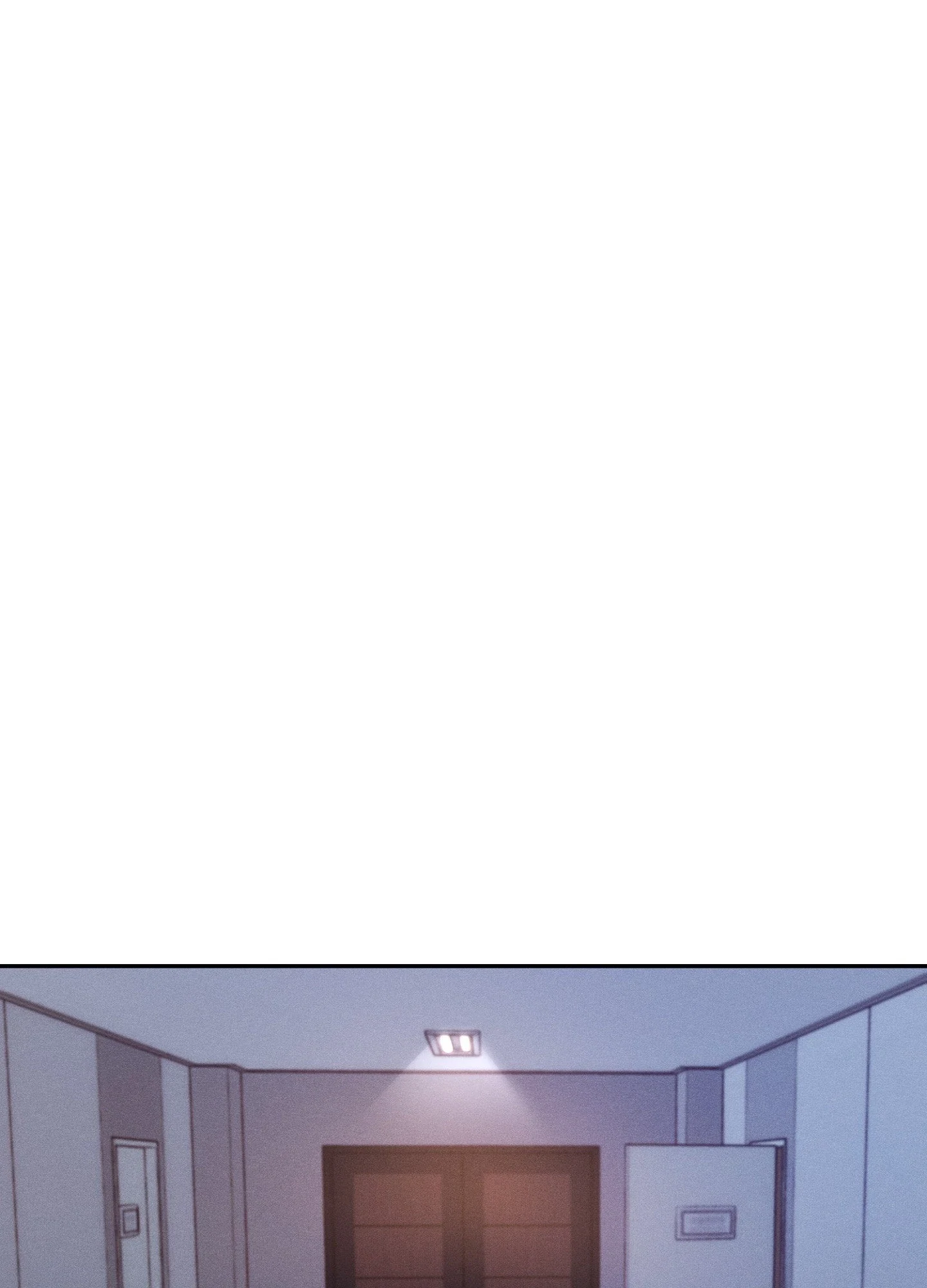 Love Remedy - Chapter 69 Page 103