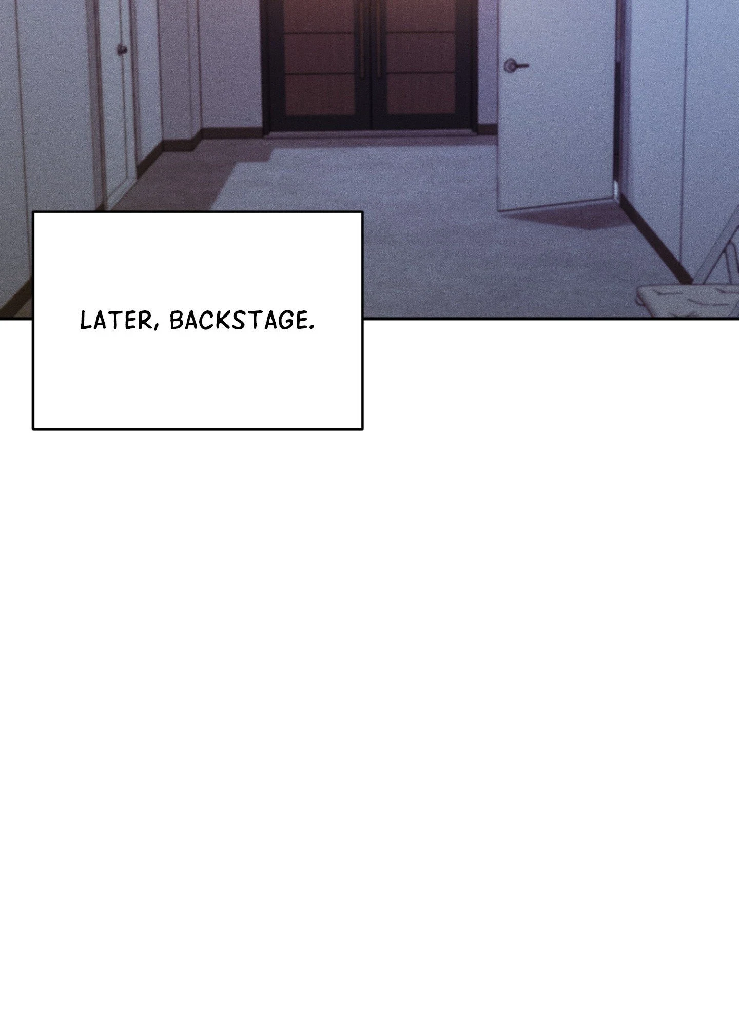 Love Remedy - Chapter 69 Page 104