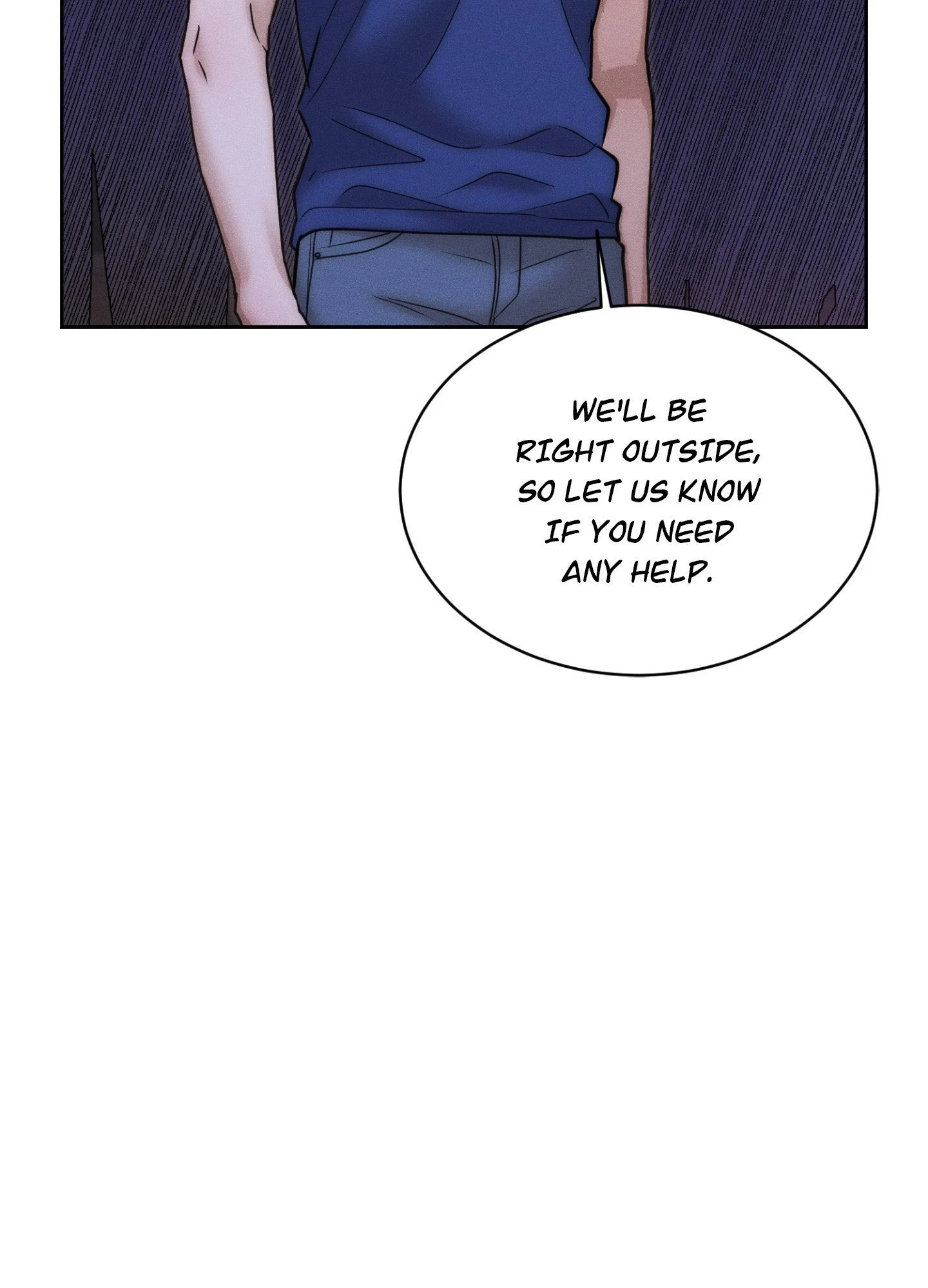 Love Remedy - Chapter 69 Page 112