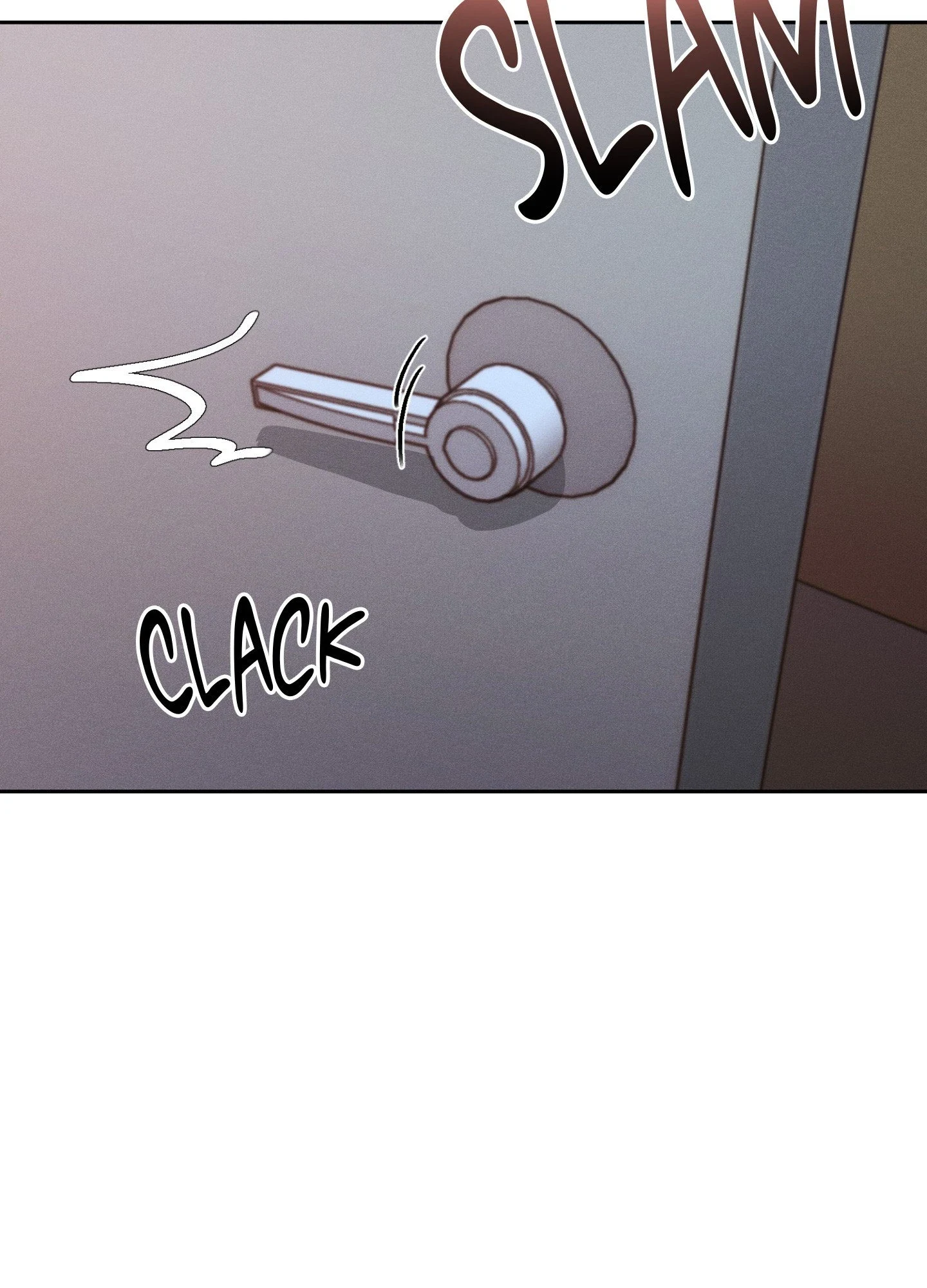 Love Remedy - Chapter 69 Page 115