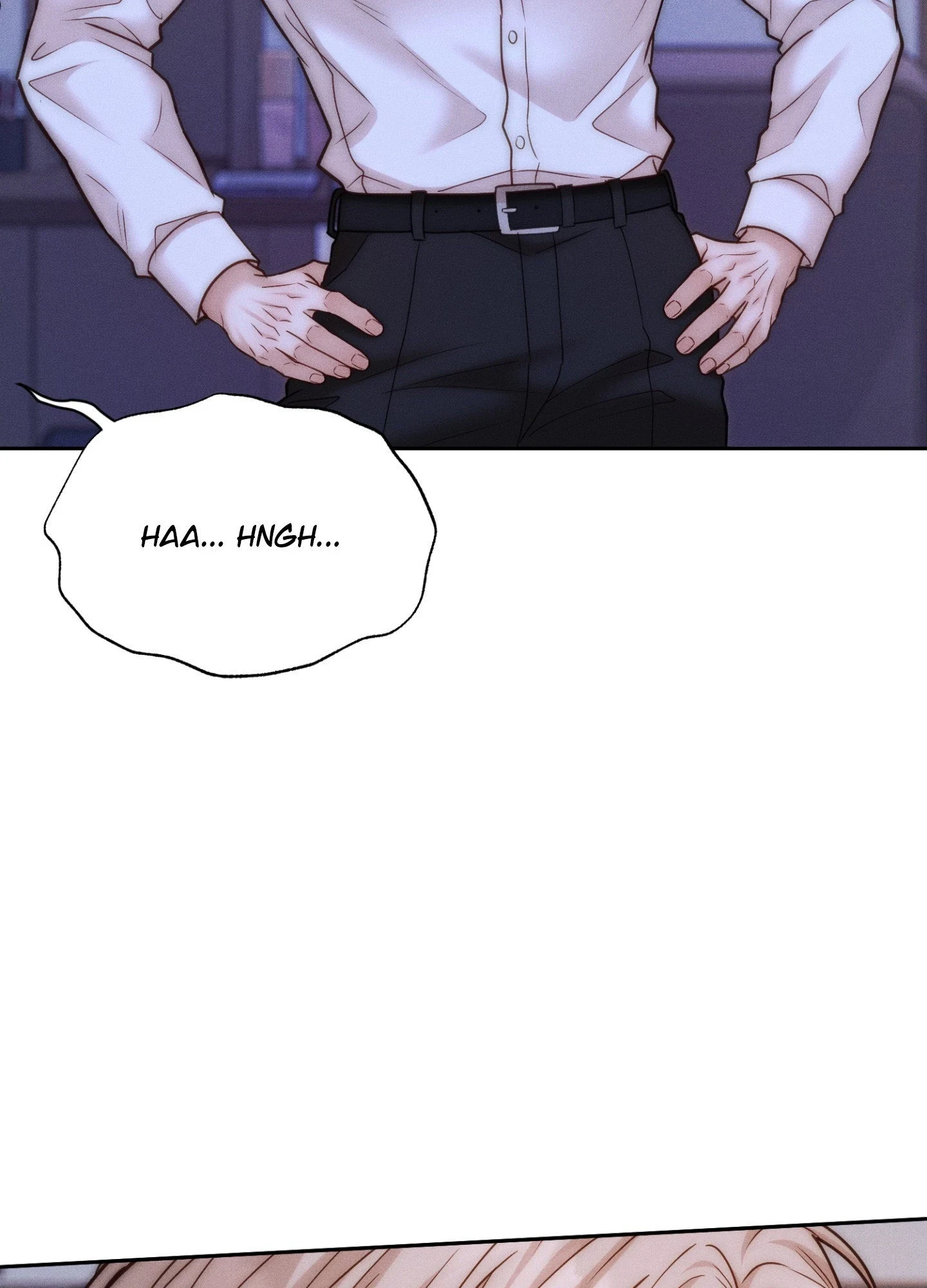 Love Remedy - Chapter 69 Page 122