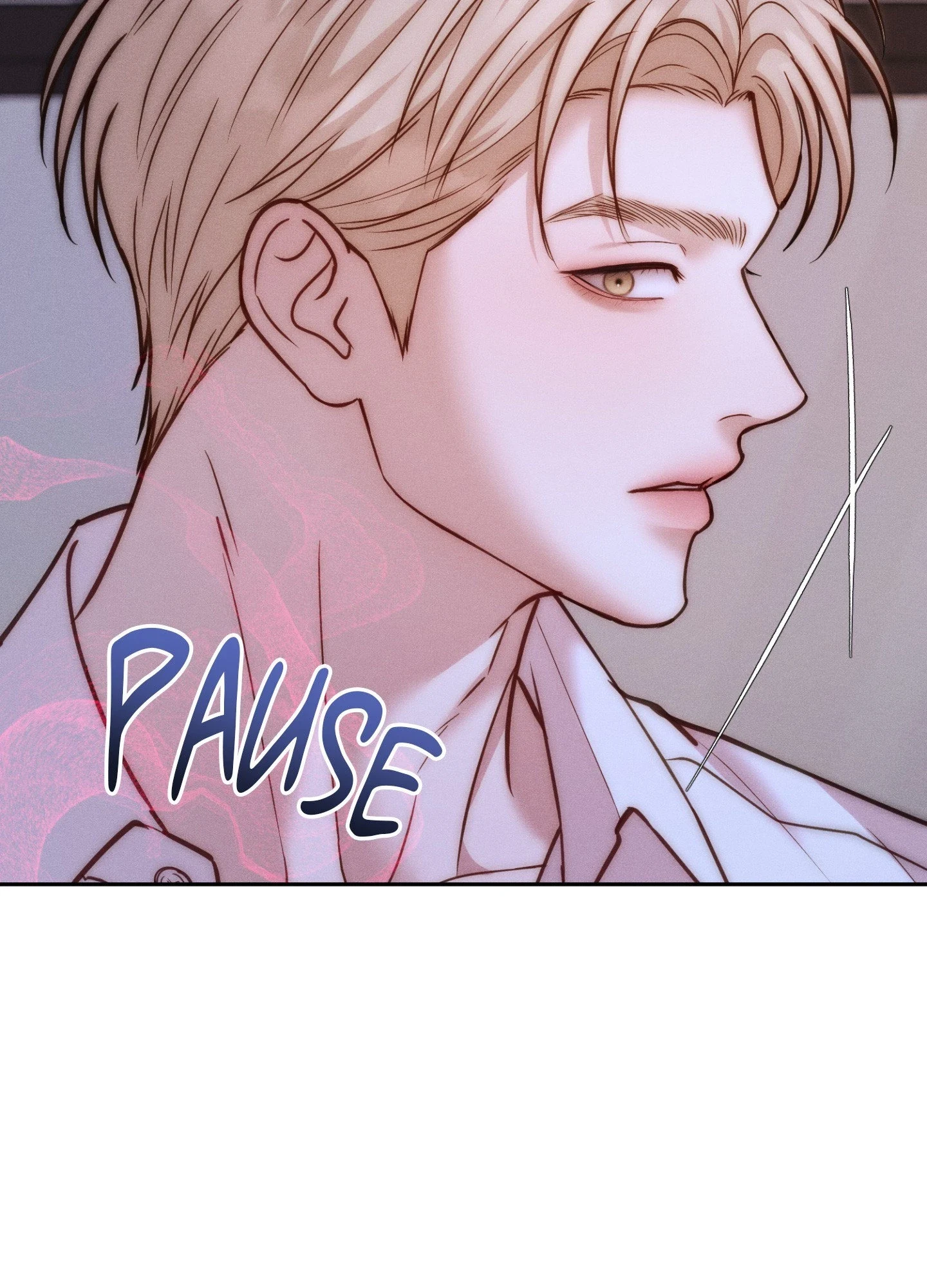 Love Remedy - Chapter 69 Page 123