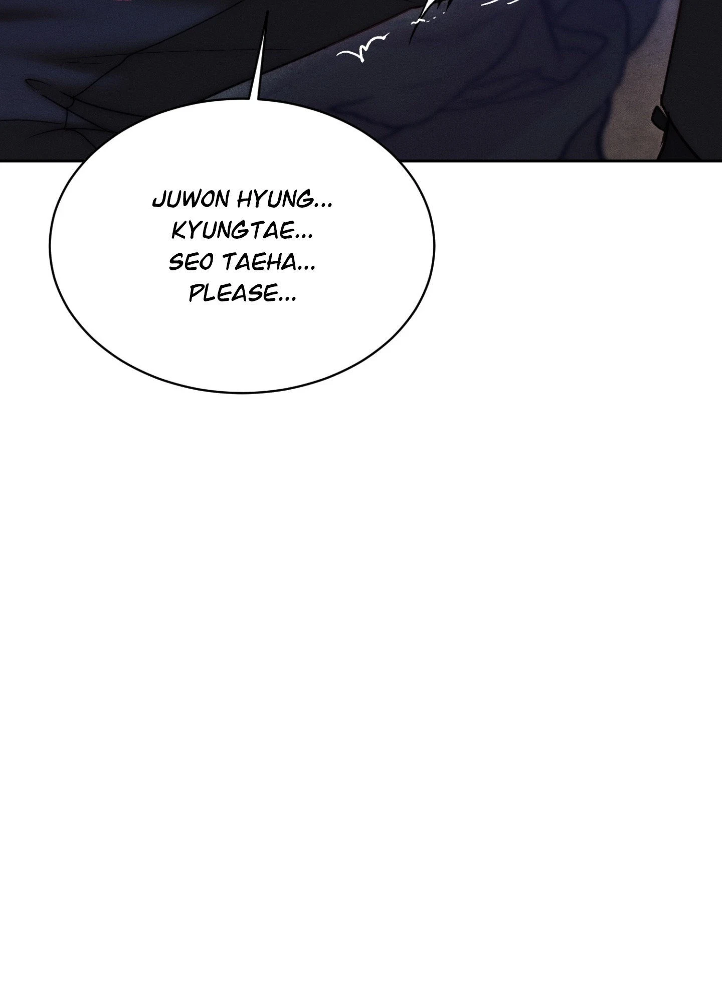 Love Remedy - Chapter 69 Page 127