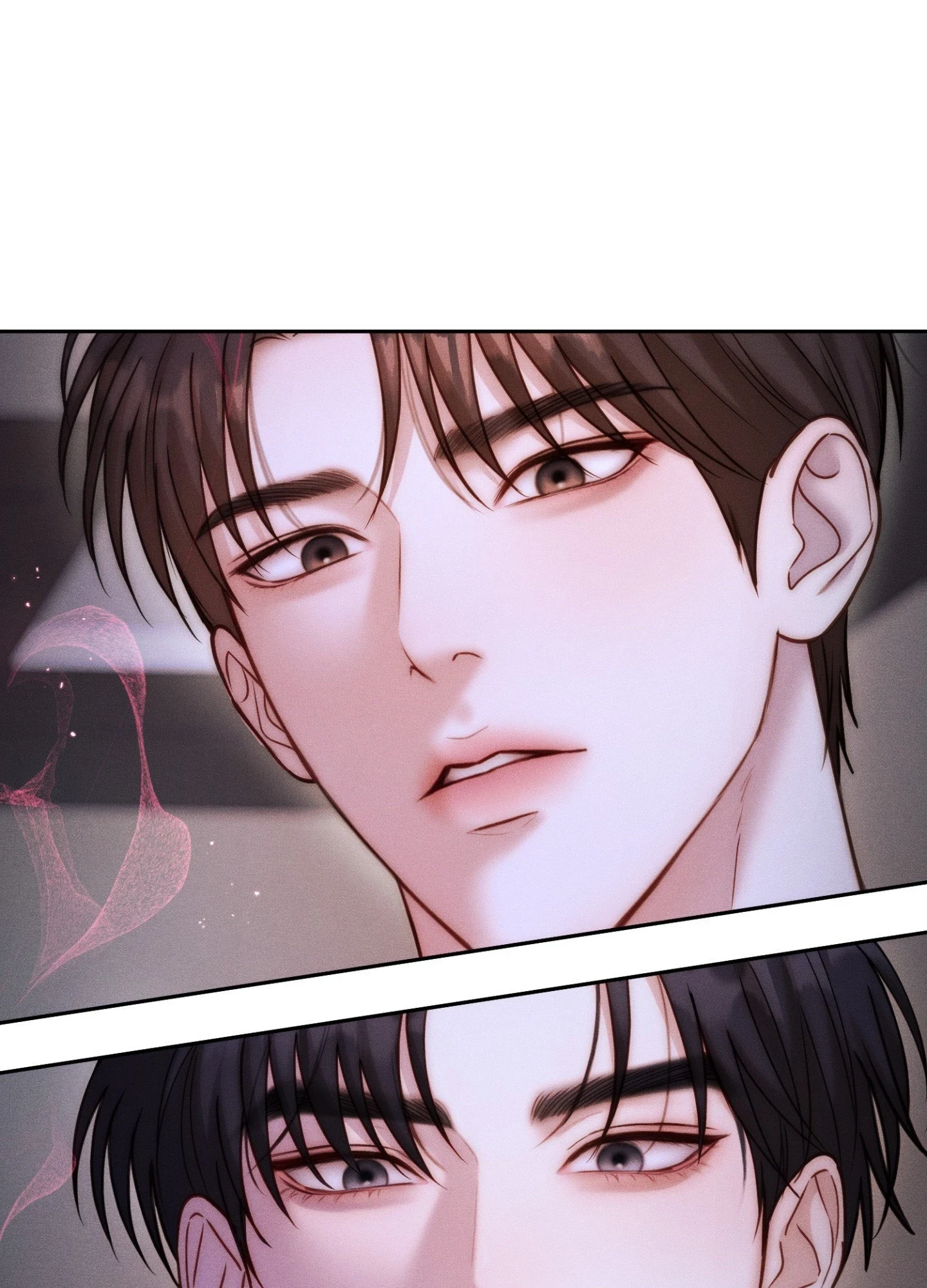 Love Remedy - Chapter 69 Page 128