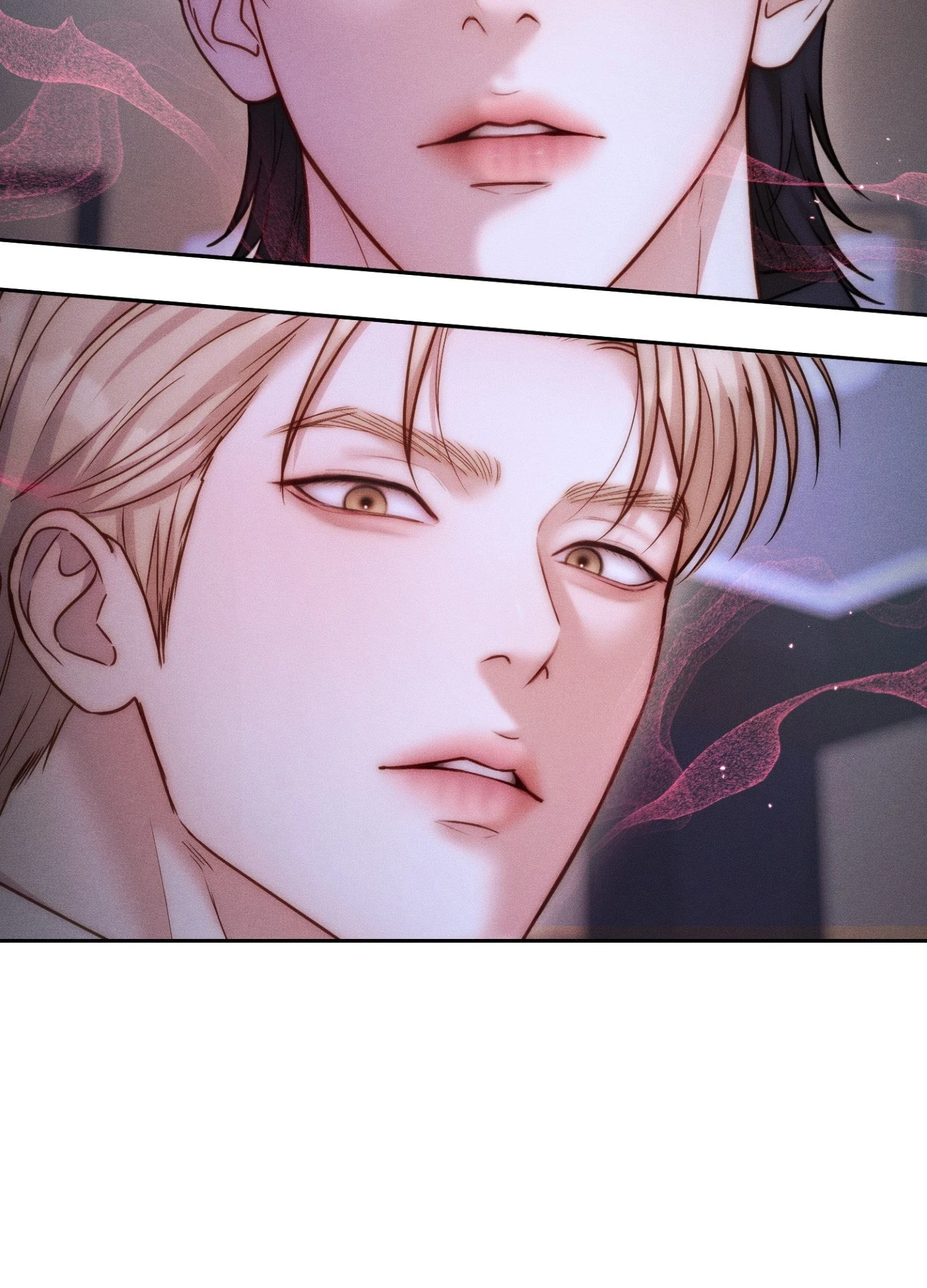 Love Remedy - Chapter 69 Page 129