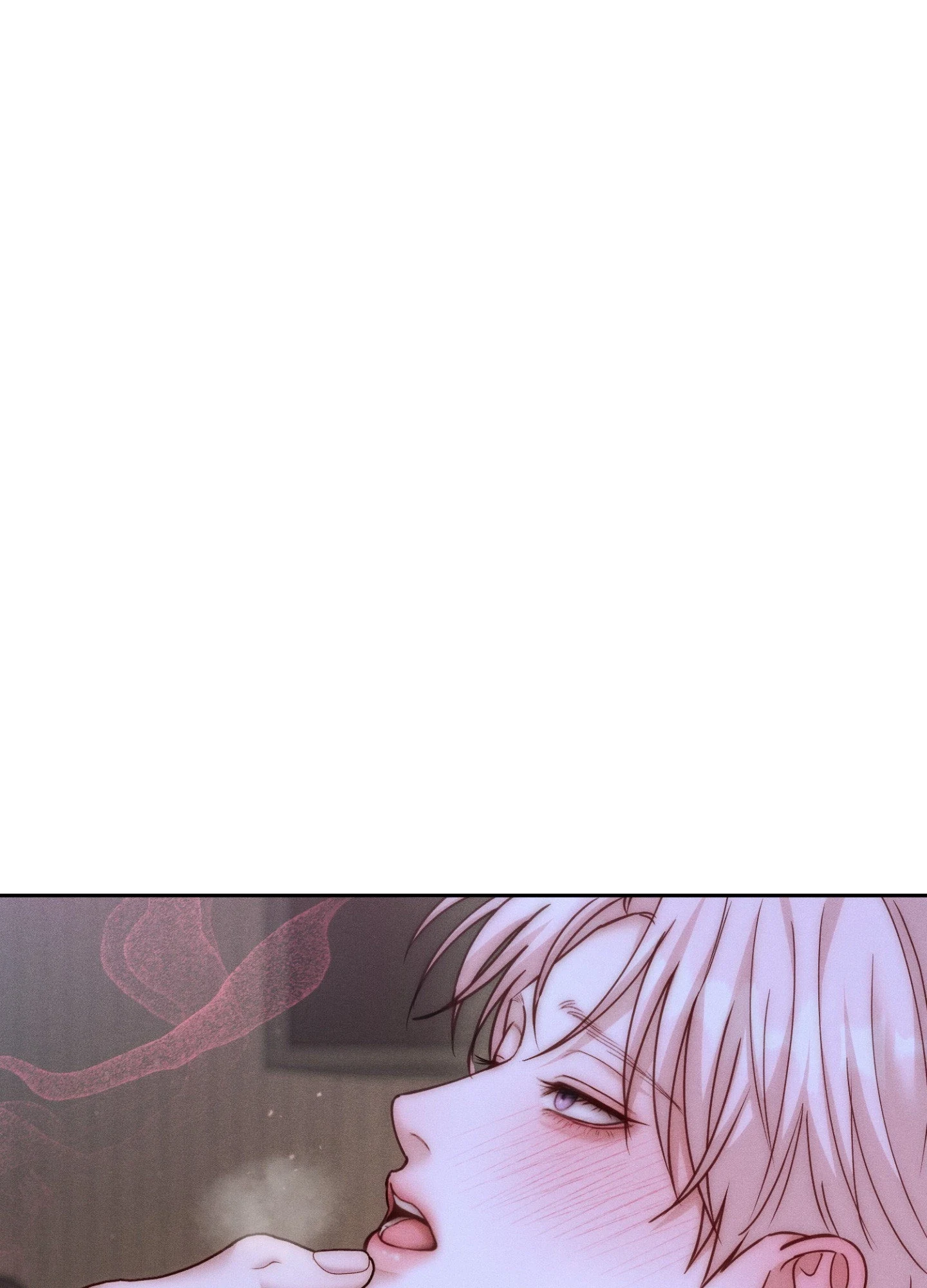 Love Remedy - Chapter 69 Page 130