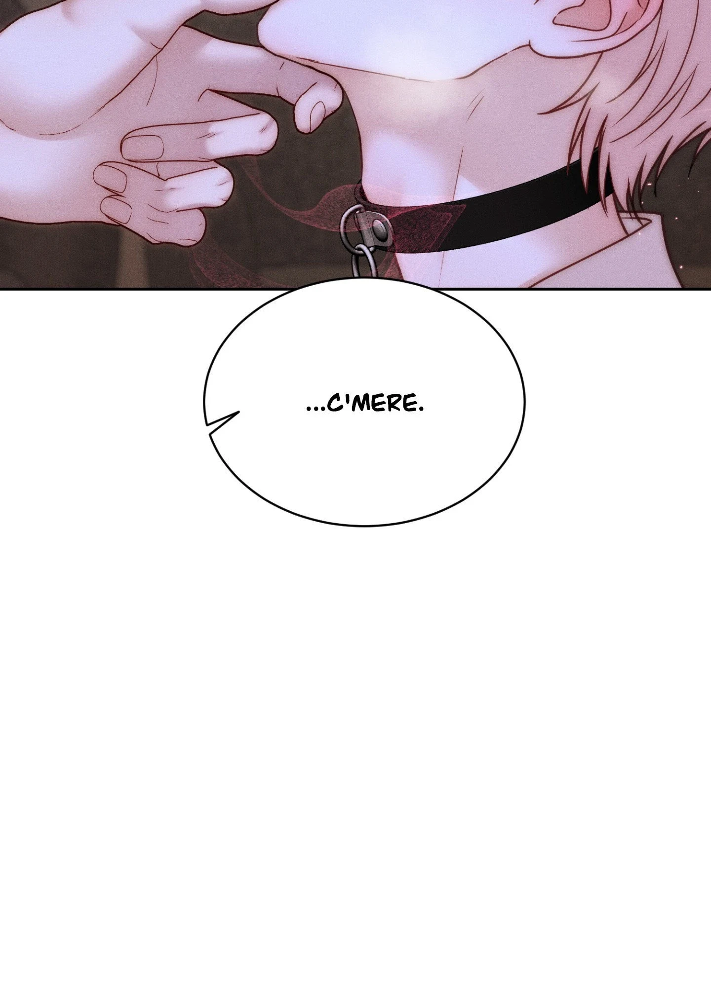 Love Remedy - Chapter 69 Page 131