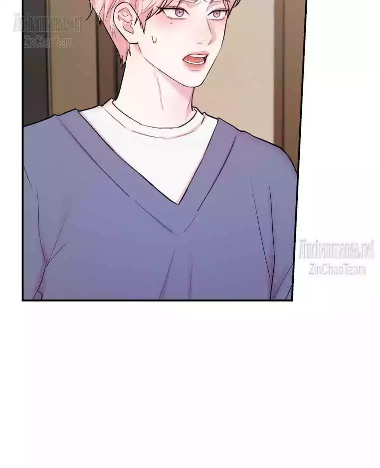 Love Remedy - Chapter 7 Page 13