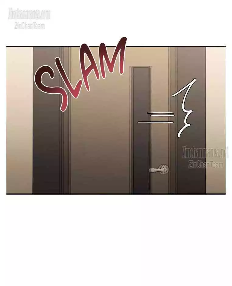 Love Remedy - Chapter 7 Page 26