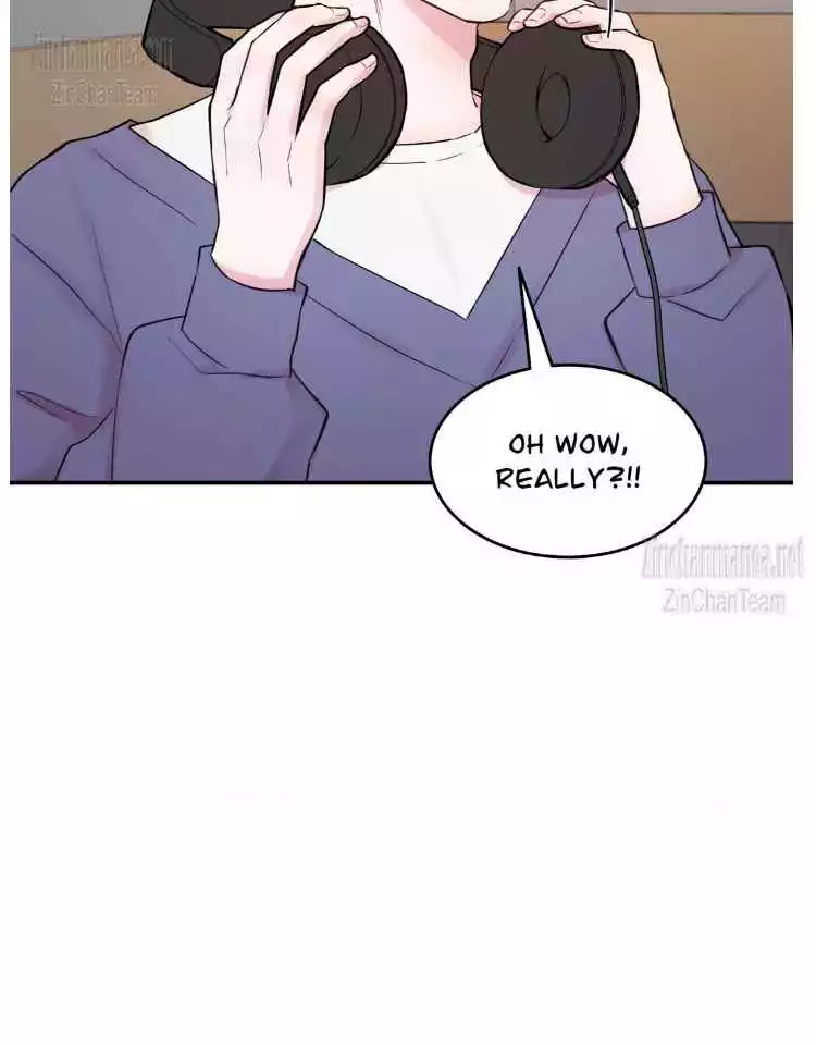 Love Remedy - Chapter 7 Page 38