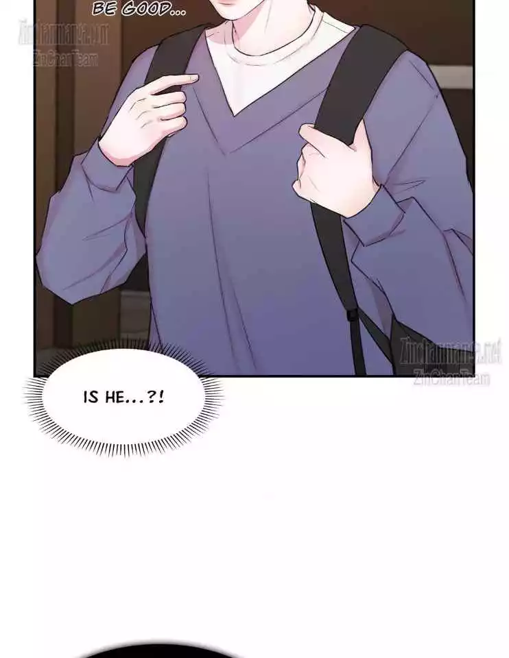 Love Remedy - Chapter 7 Page 65