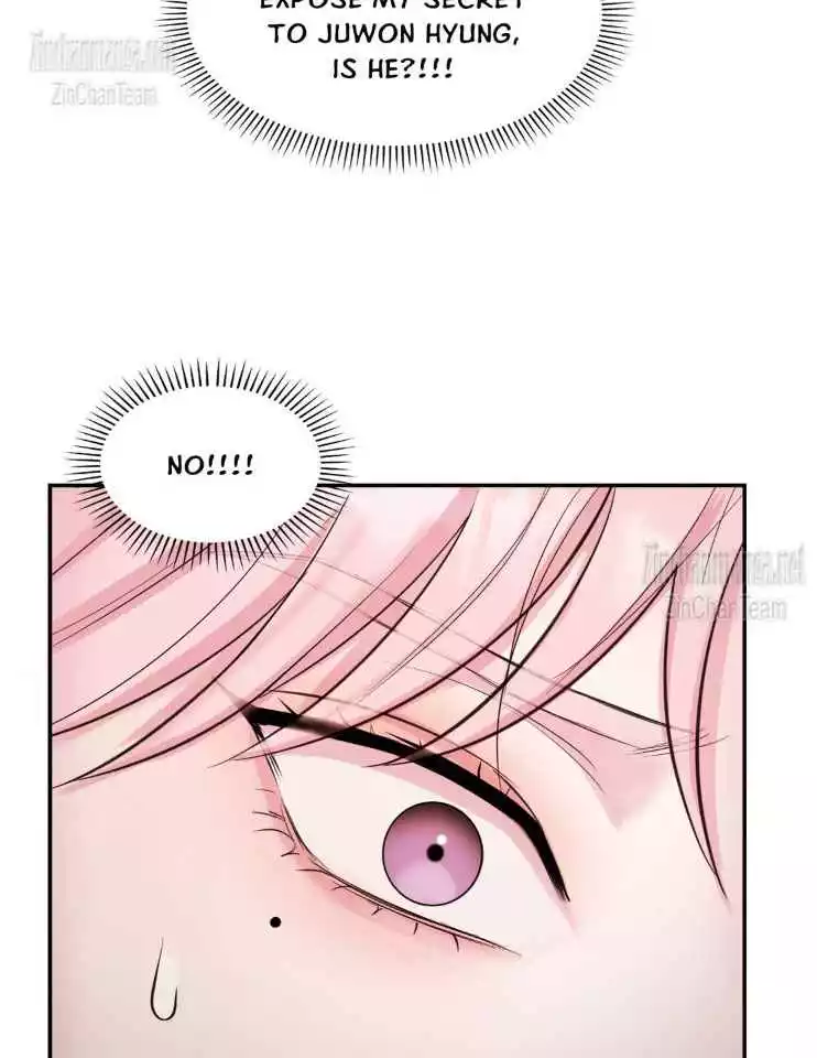 Love Remedy - Chapter 7 Page 68