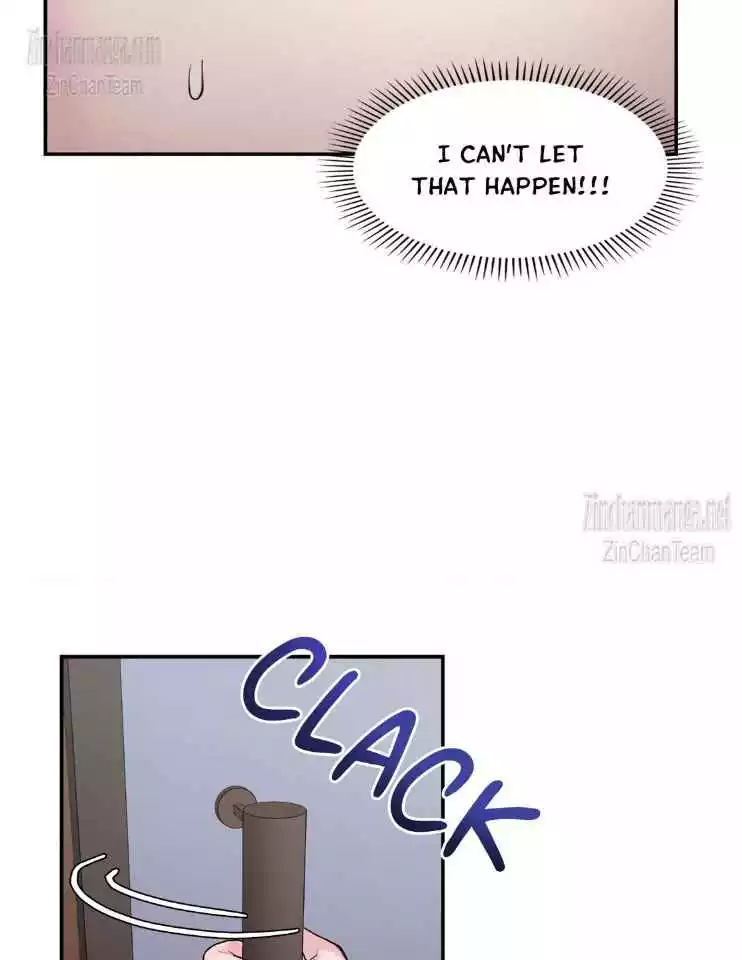 Love Remedy - Chapter 7 Page 69