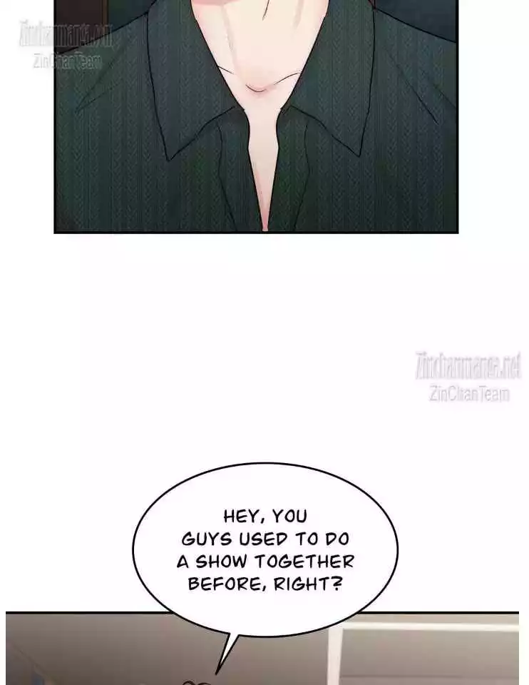 Love Remedy - Chapter 7 Page 77