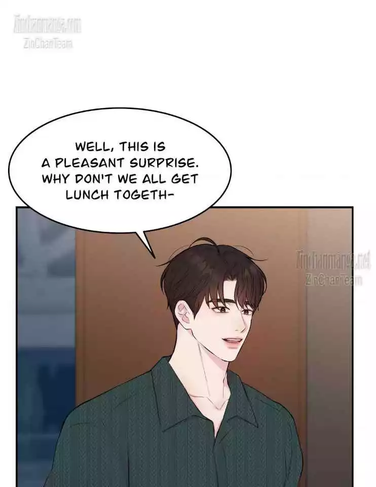 Love Remedy - Chapter 7 Page 79
