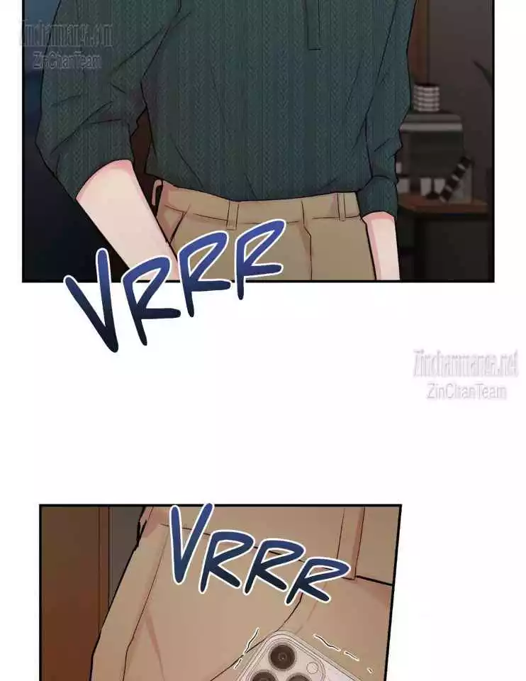 Love Remedy - Chapter 7 Page 80