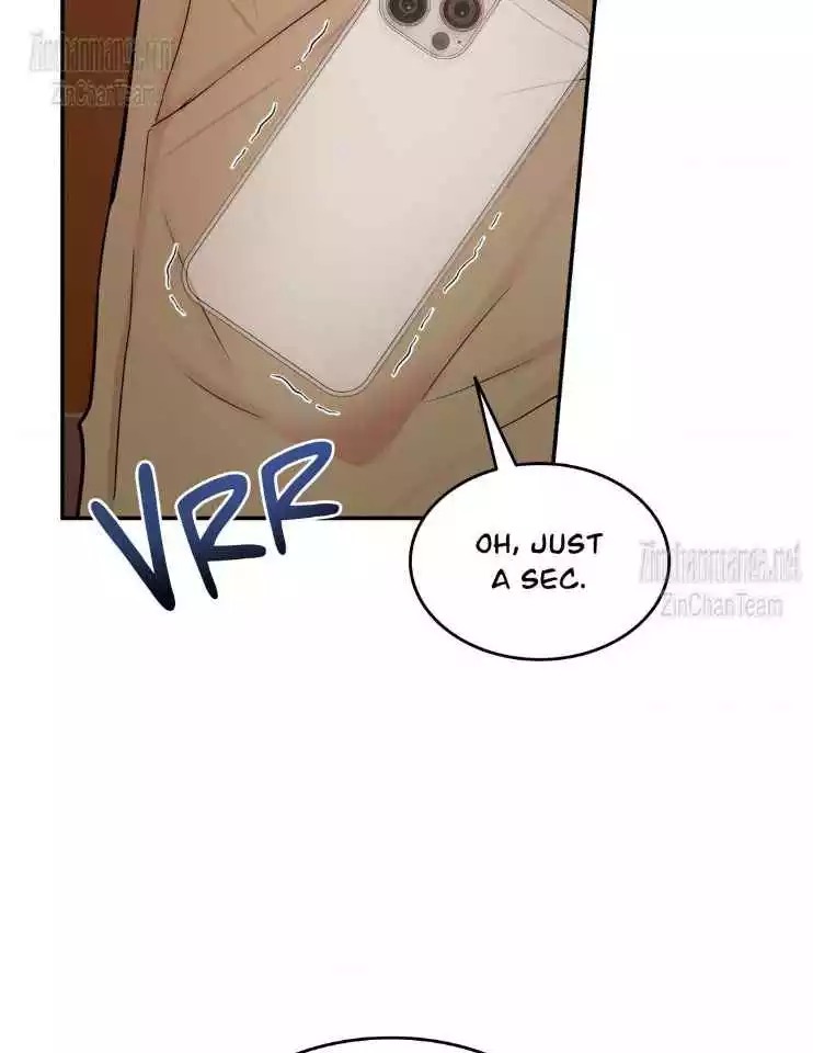 Love Remedy - Chapter 7 Page 81