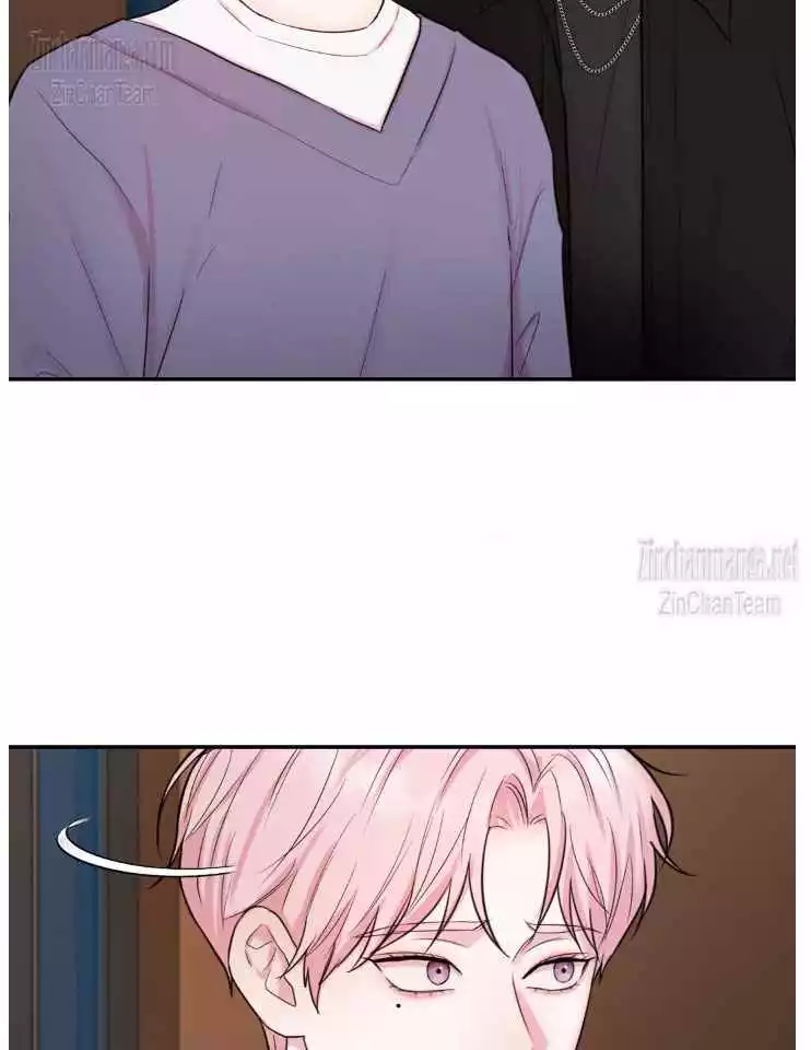 Love Remedy - Chapter 7 Page 85