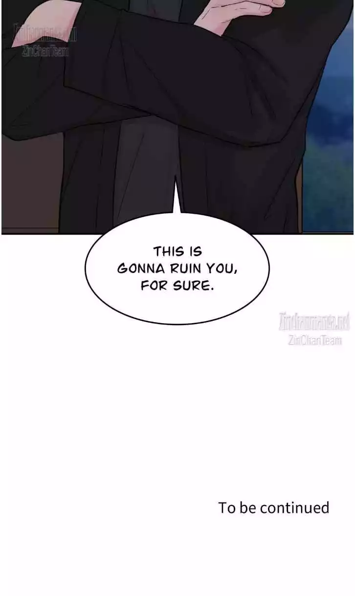Love Remedy - Chapter 7 Page 95