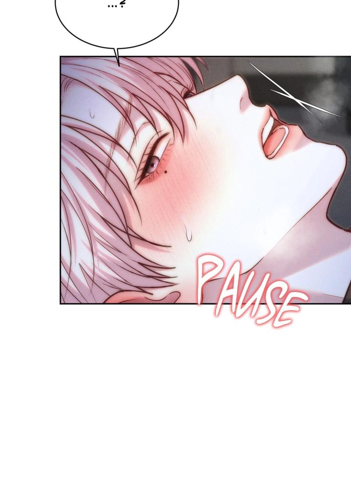 Love Remedy - Chapter 70 Page 106