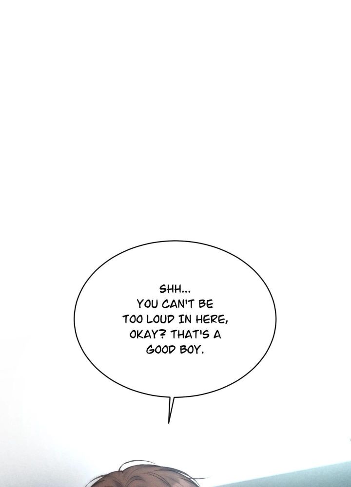 Love Remedy - Chapter 70 Page 107
