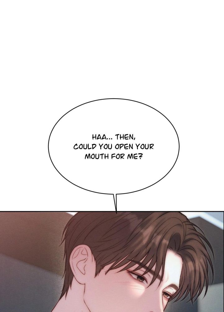 Love Remedy - Chapter 70 Page 112