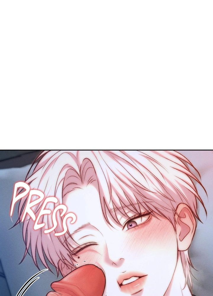 Love Remedy - Chapter 70 Page 114