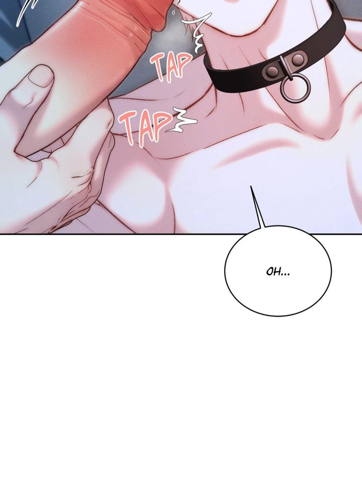 Love Remedy - Chapter 70 Page 115
