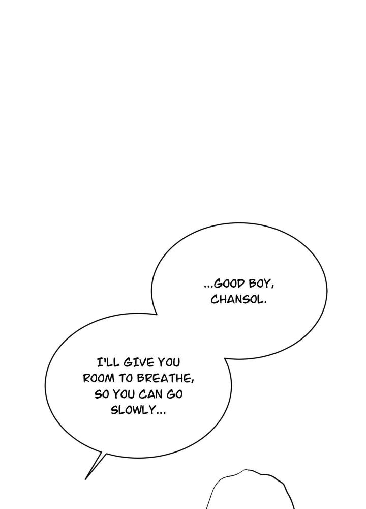 Love Remedy - Chapter 70 Page 120