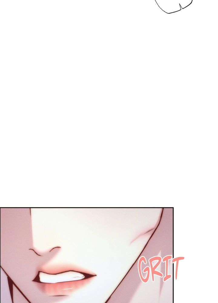Love Remedy - Chapter 70 Page 124