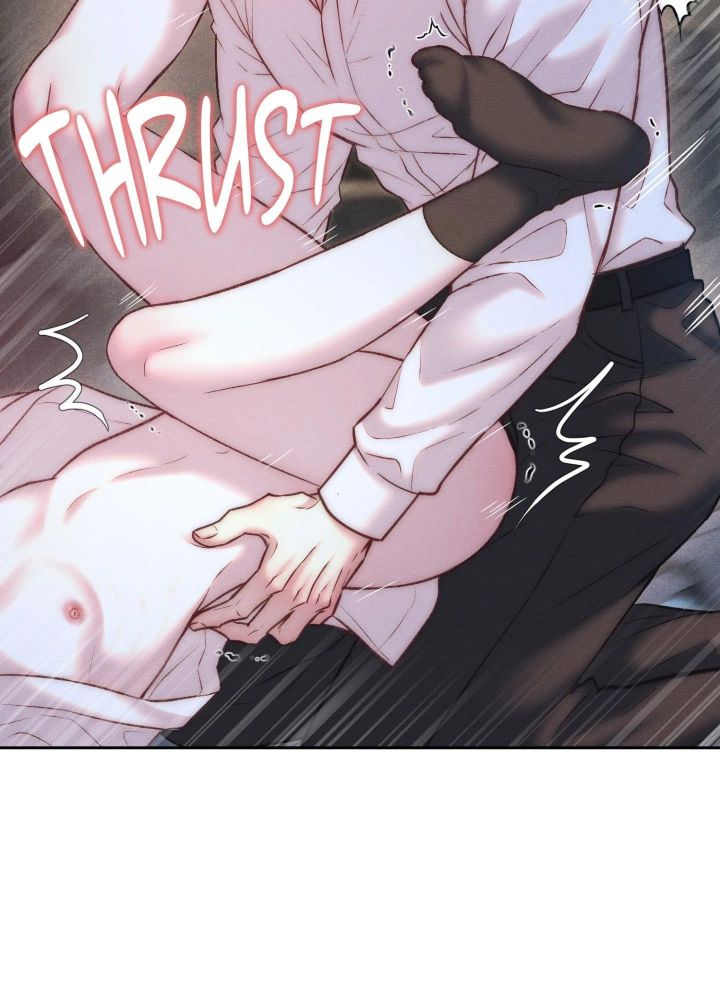 Love Remedy - Chapter 70 Page 127