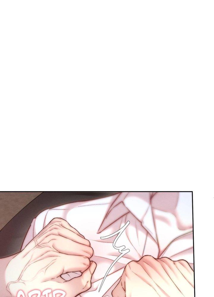 Love Remedy - Chapter 70 Page 13
