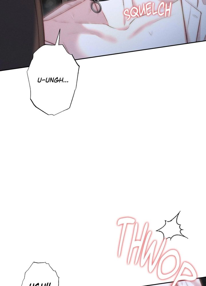Love Remedy - Chapter 70 Page 131