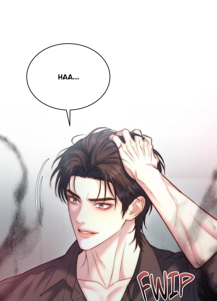 Love Remedy - Chapter 70 Page 137