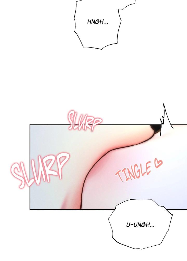 Love Remedy - Chapter 70 Page 20