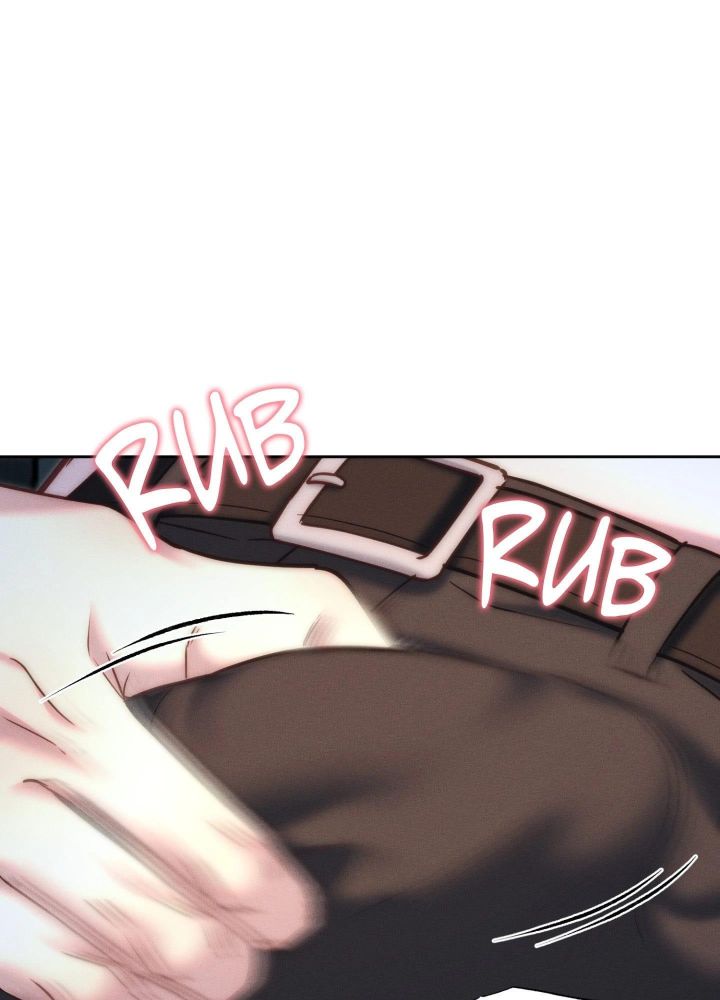 Love Remedy - Chapter 70 Page 23