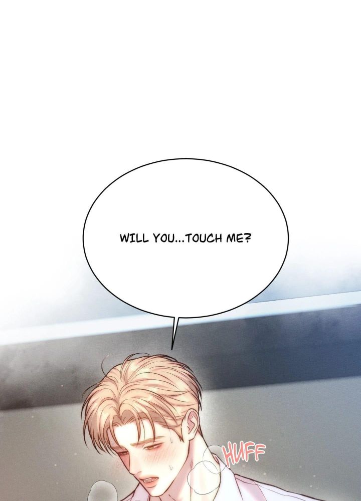 Love Remedy - Chapter 70 Page 29