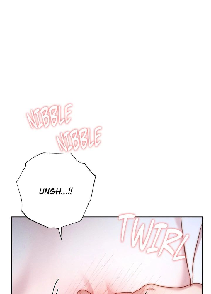 Love Remedy - Chapter 70 Page 38