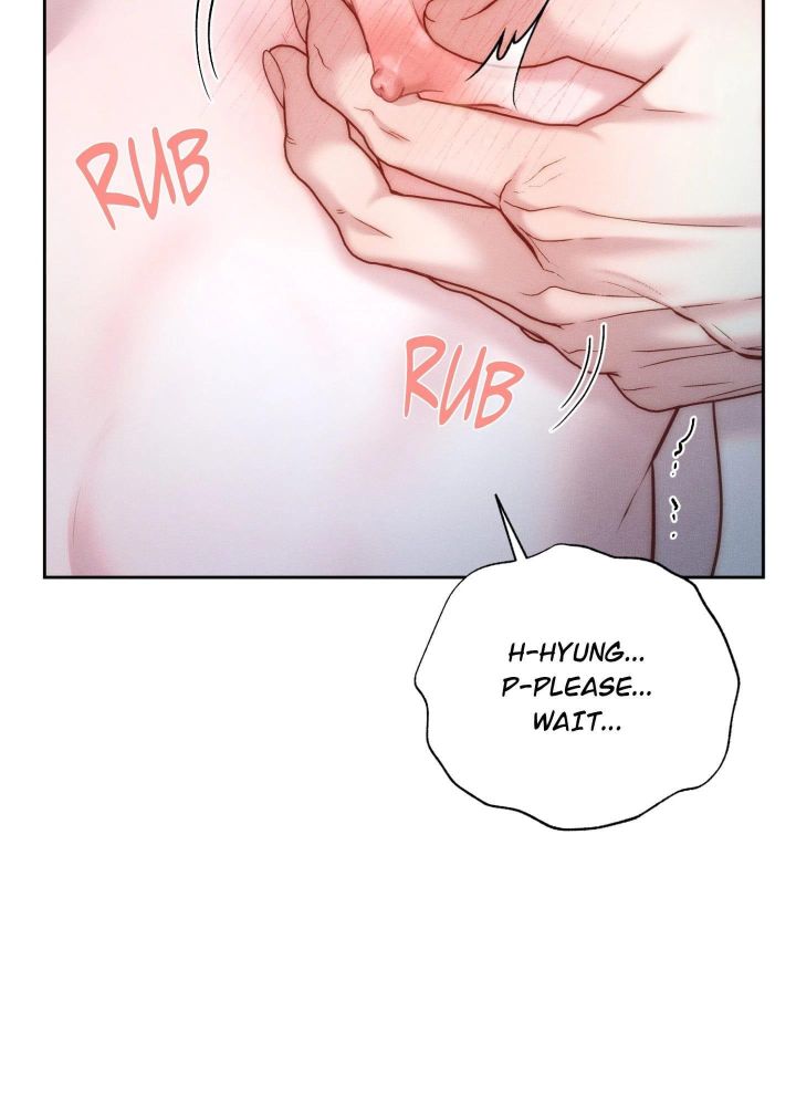 Love Remedy - Chapter 70 Page 39