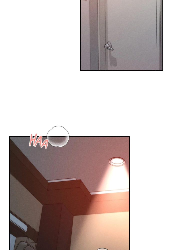 Love Remedy - Chapter 70 Page 4