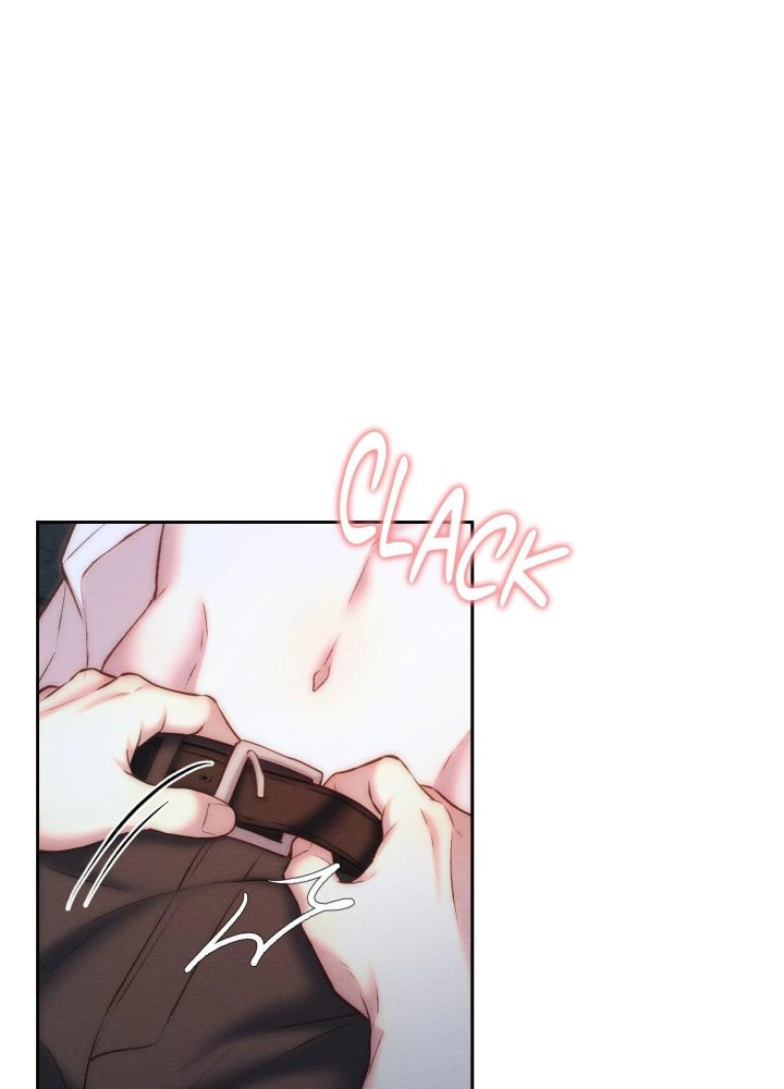 Love Remedy - Chapter 70 Page 45